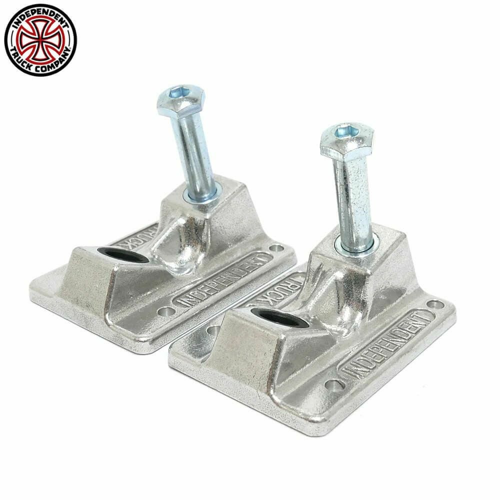 INDEPENDENT BASEPLATE インディペンデント ベースプレートセット IKP