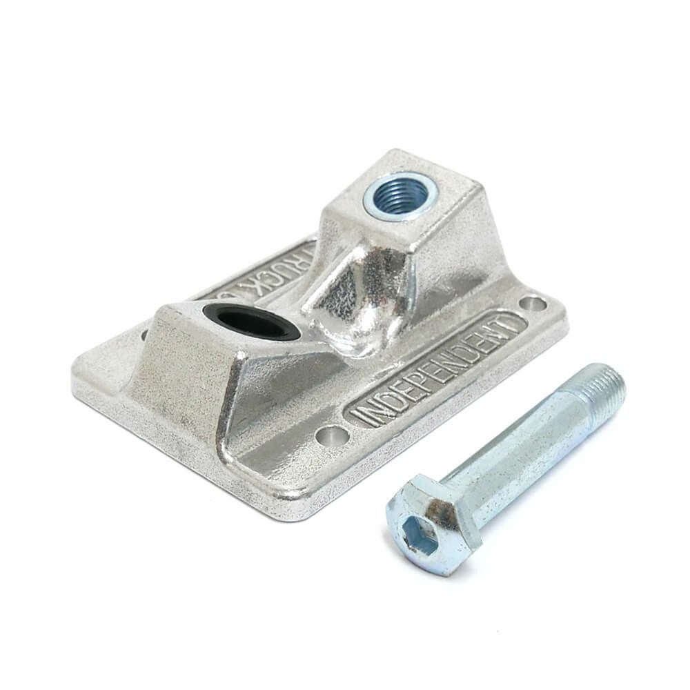 INDEPENDENT BASEPLATE インディペンデント ベースプレートセット IKP