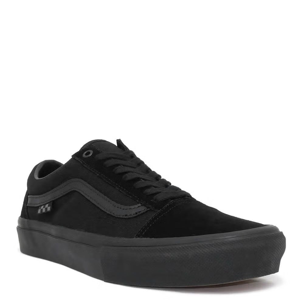 カリフォルニア工務店　コラボ　VANS クッション　2つ　スケートボード VANS（バンズ）の「カリフォルニア工務店 / 別注VANSクッション
