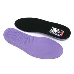 VANS SHOES バンズ シューズ スニーカー SKATE OLD SKOOL 黒/黒 BLACK/BLACK-6