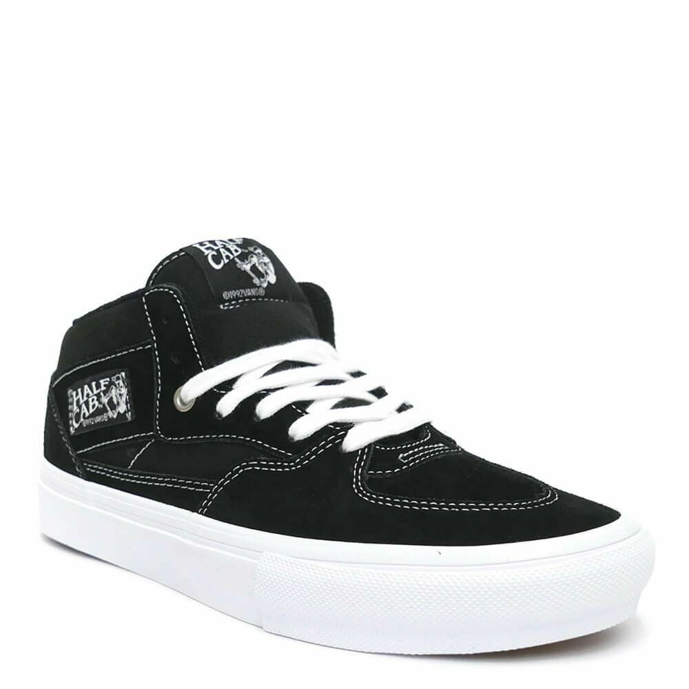 BONES WHEEL ボーンズ ウィール SPF 81B P6（WIDE-CUT）POOL & THE