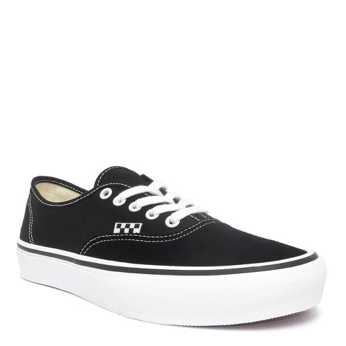 VANS（バンズ）｜スケートボード シューズ｜カリフォルニアストリート