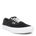 VANS SHOES バンズ シューズ スニーカー SKATE ERA 黒/白 BLACK/WHITE