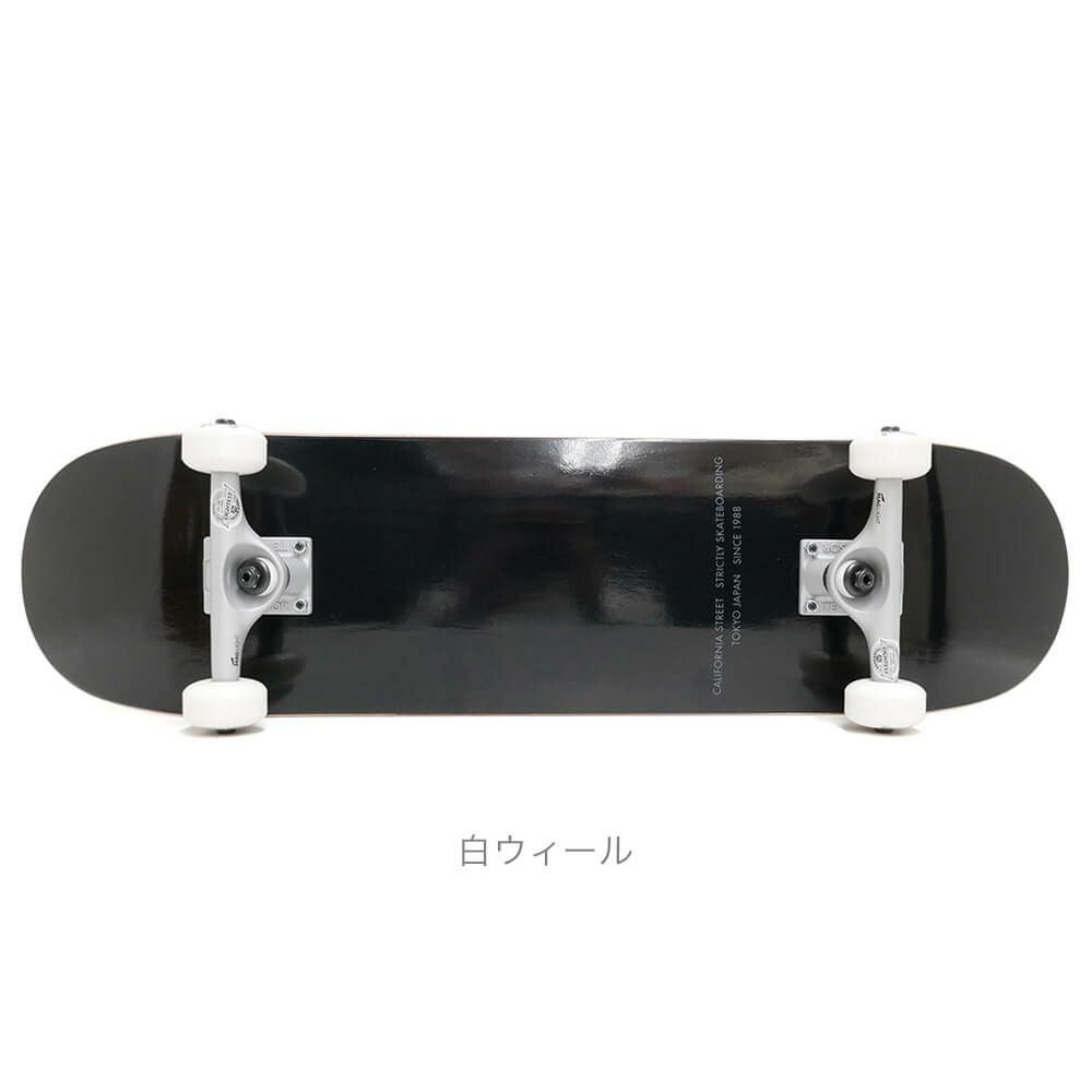 初心者におすすめ・高品質）防水ケース・レンチ付き 最軽量モデル