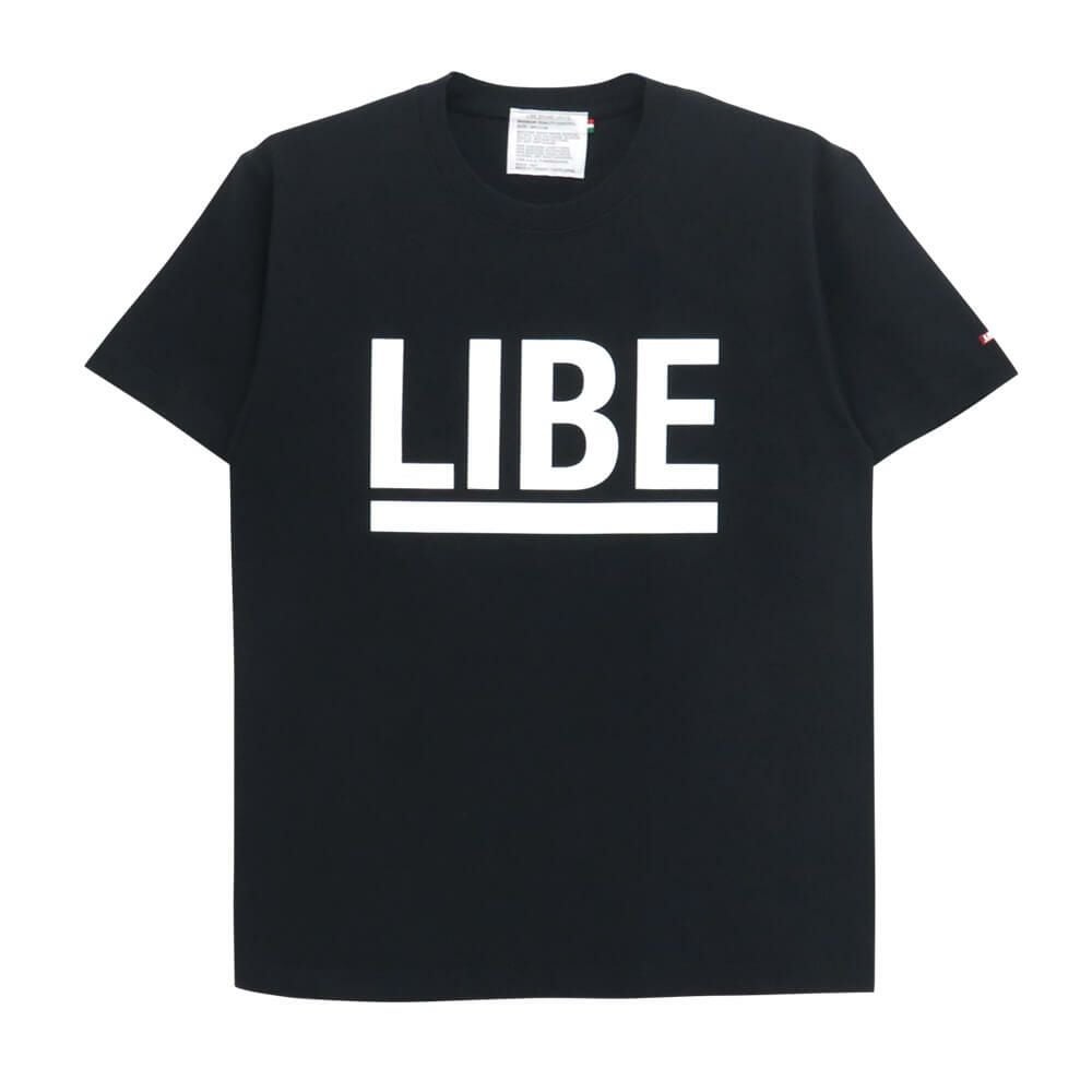 LIBE BRAND UNIVS（ライブ ブランド ユニバース）｜スケボー ブランド