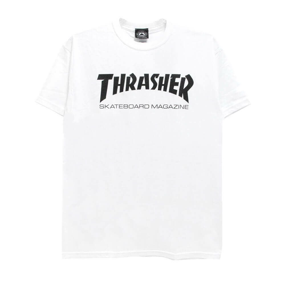 THRASHER Tシャツ 通販｜カリフォルニアストリート