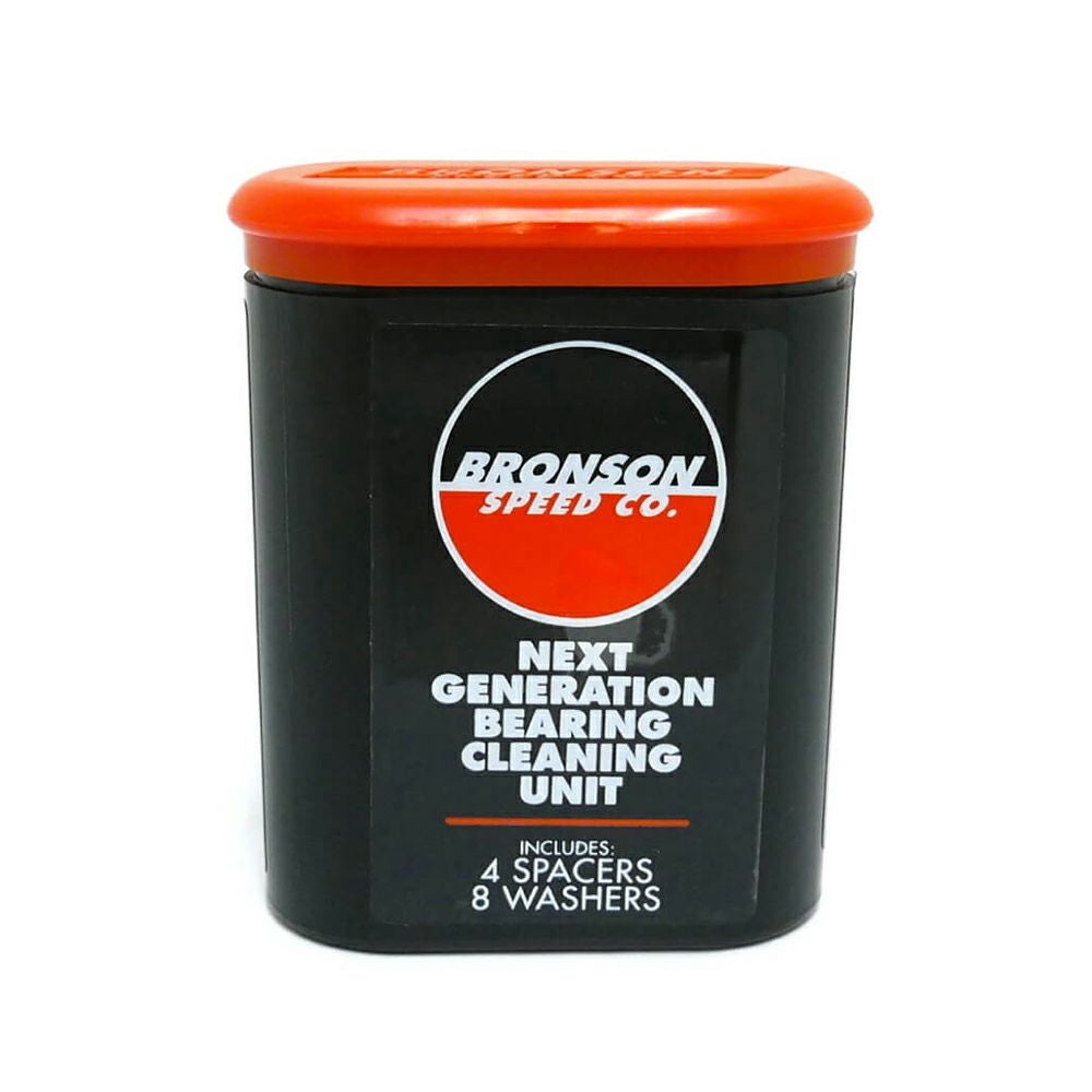 BRONSON TOOL ブロンソン レンチ ツール 工具 BEARING CLEANING UNIT
