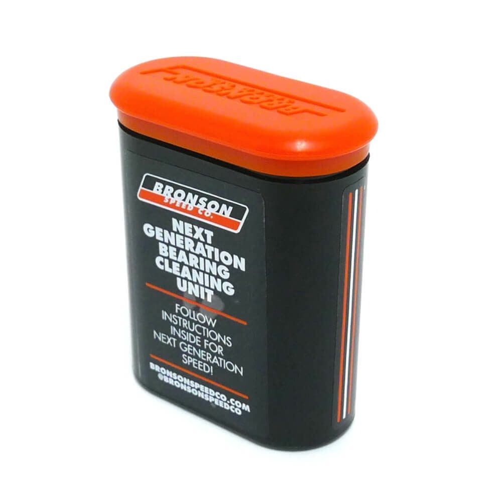BRONSON TOOL ブロンソン レンチ ツール 工具 BEARING CLEANING UNIT