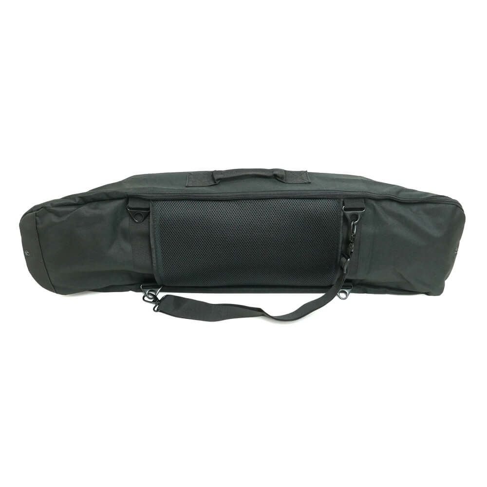 スケートボード収納可能 PITBULL SKATE BAG ピットブル バッグ バック