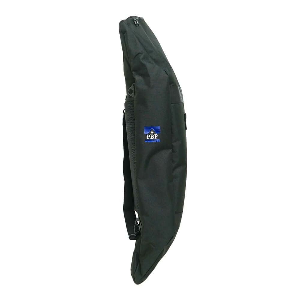 スケートボード収納可能 PITBULL SKATE BAG ピットブル バッグ バック