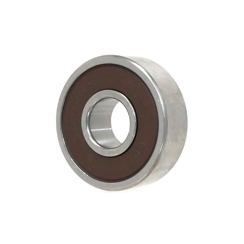 SAMPLE BEARING サンプル ベアリング SAMPLE BEARING オイルタイプ