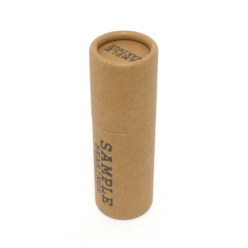 SAMPLE BEARING サンプル ベアリング SAMPLE BEARING 4