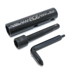 ACE TOOL エース レンチ ツール 工具 AF-1 COLLAPSIBLE SKATE TOOL 4