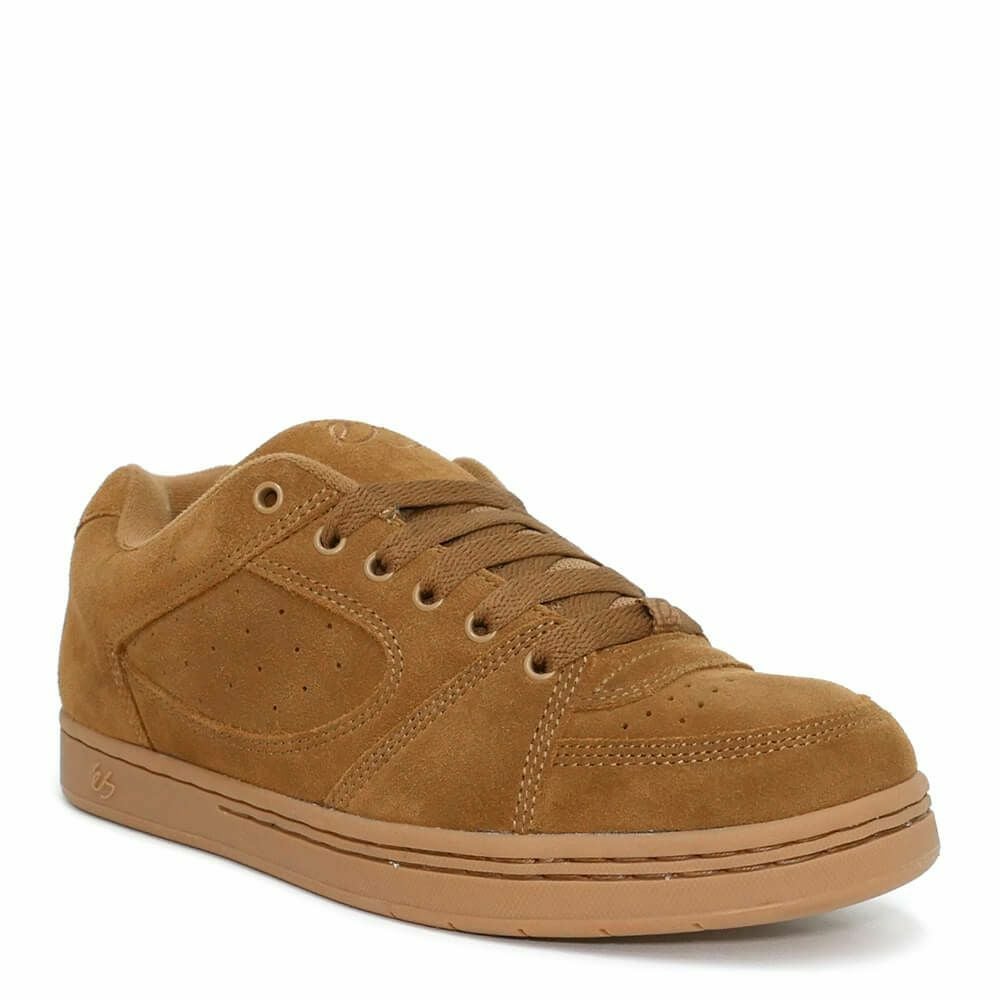 BONES WHEEL ボーンズ ウィール X-FORMULA 99A V7（DOUBLE LOCKS）54mm