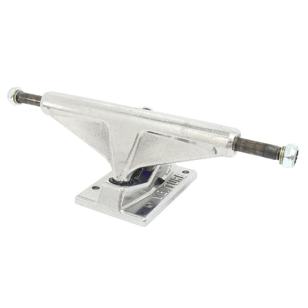 足回りセット VENTURE SET ベンチャー トラック＆ウィール＆ベアリング