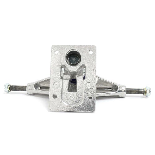 足回りセット VENTURE SET ベンチャー トラック＆ウィール＆ベアリングセット（クルーザー用） スケートボード スケボー 6