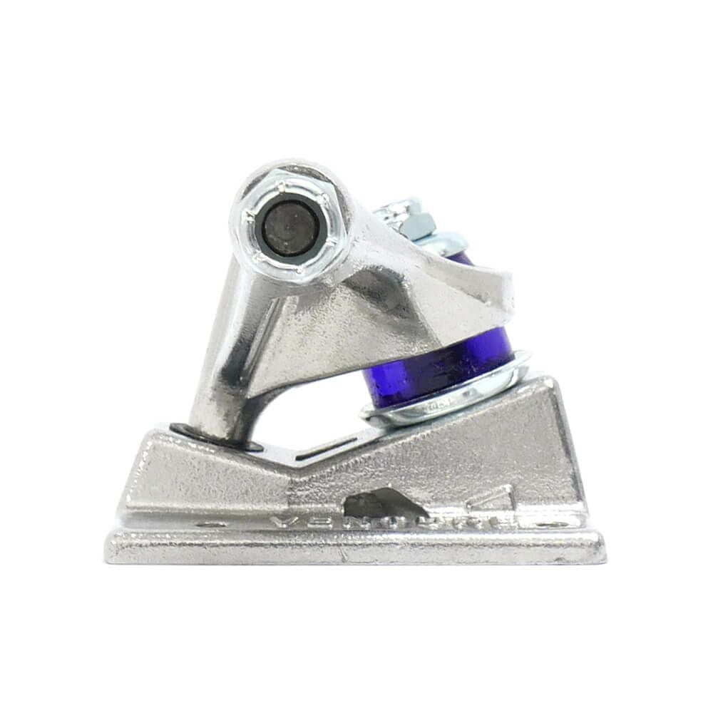 足回りセット VENTURE SET ベンチャー トラック＆ウィール＆ベアリング