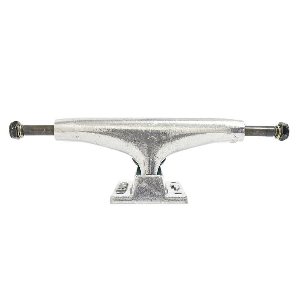 足回りセット THUNDER SET サンダー トラック＆ウィール＆ベアリング