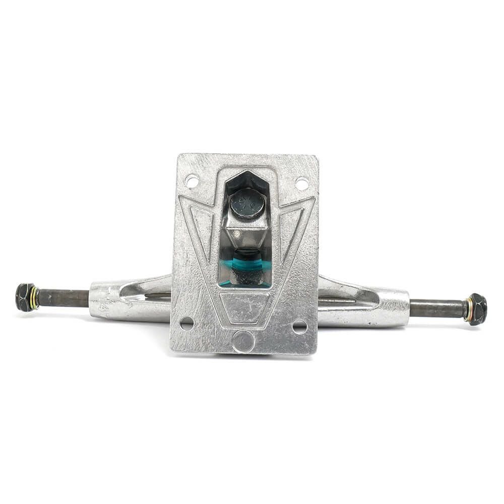 足回りセット THUNDER SET サンダー トラック＆ウィール＆ベアリング