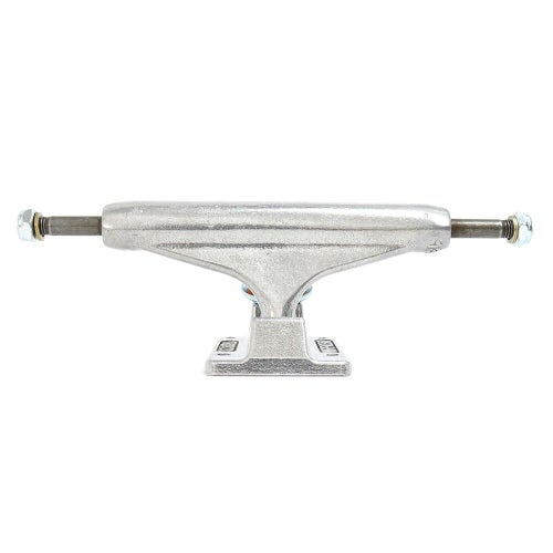 足回りセット INDEPENDENT SET インディペンデント トラック＆ウィール＆ベアリングセット（クルーザー用） スケートボード スケボー　4