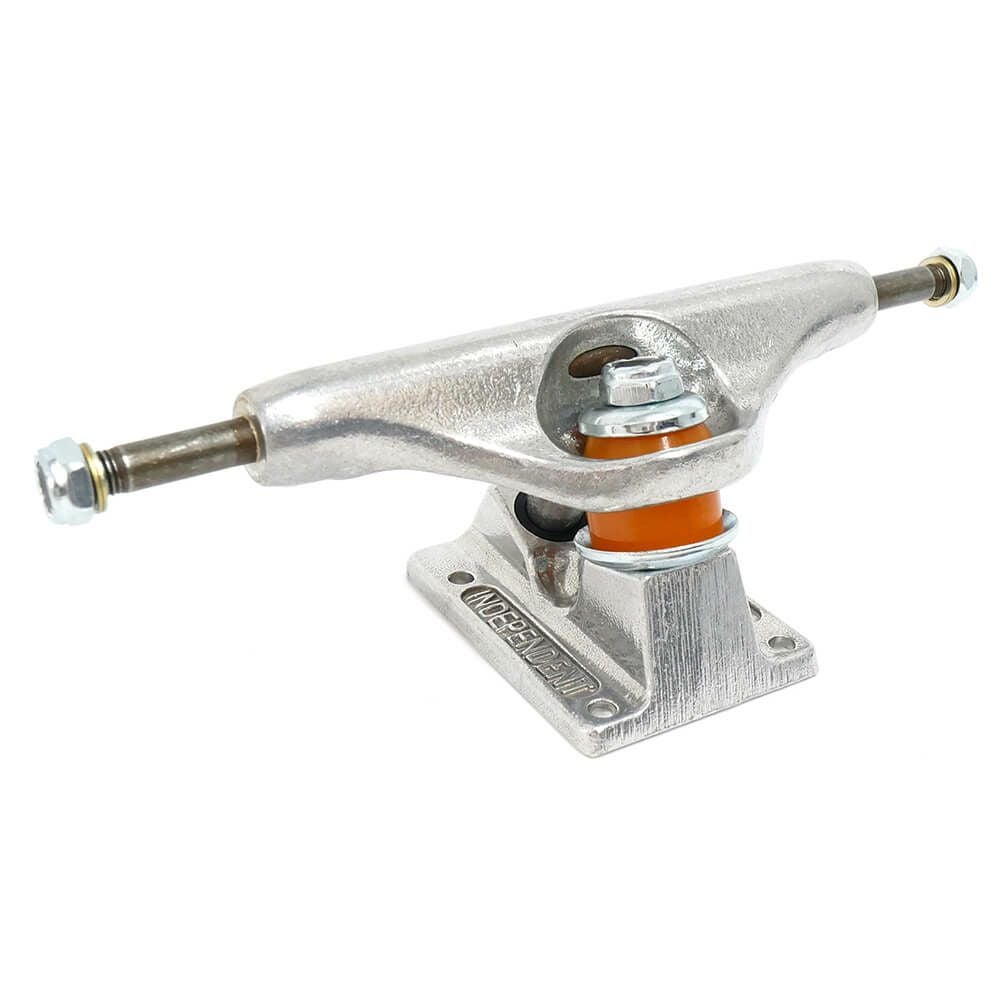 ファンデーション　インディペンデント　スケートボード　スケボー　7.875 INDEPENDENT TRUCK COMPNY インディペンデント INDEPENDENT スケート