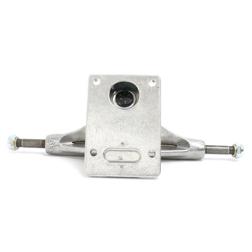 足回りセット INDEPENDENT SET インディペンデント トラック＆ウィール＆ベアリングセット（トリック用） スケートボード スケボー 6