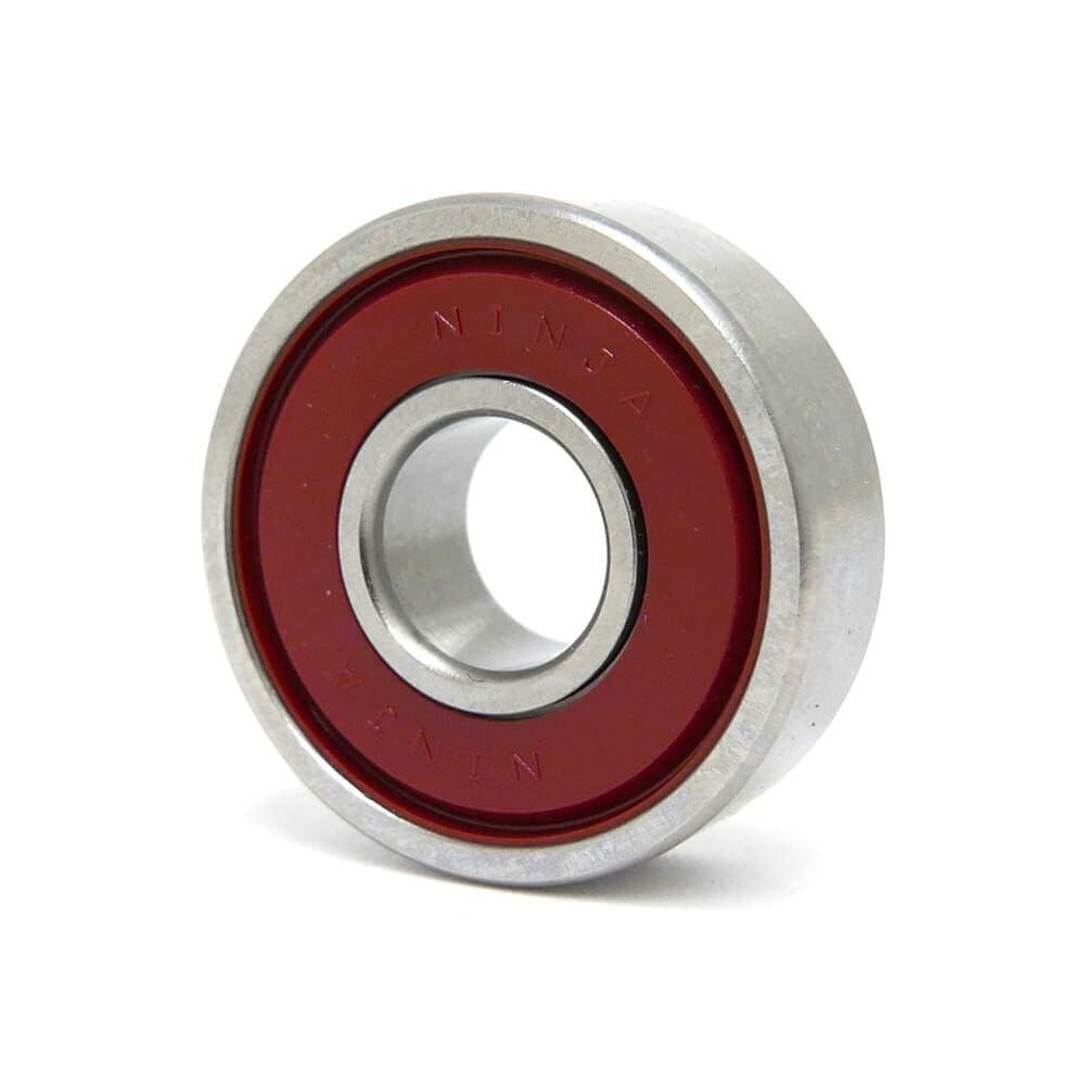NINJA BEARING ニンジャ ベアリング STAR 5 GREASE（ABEC 5） グリース