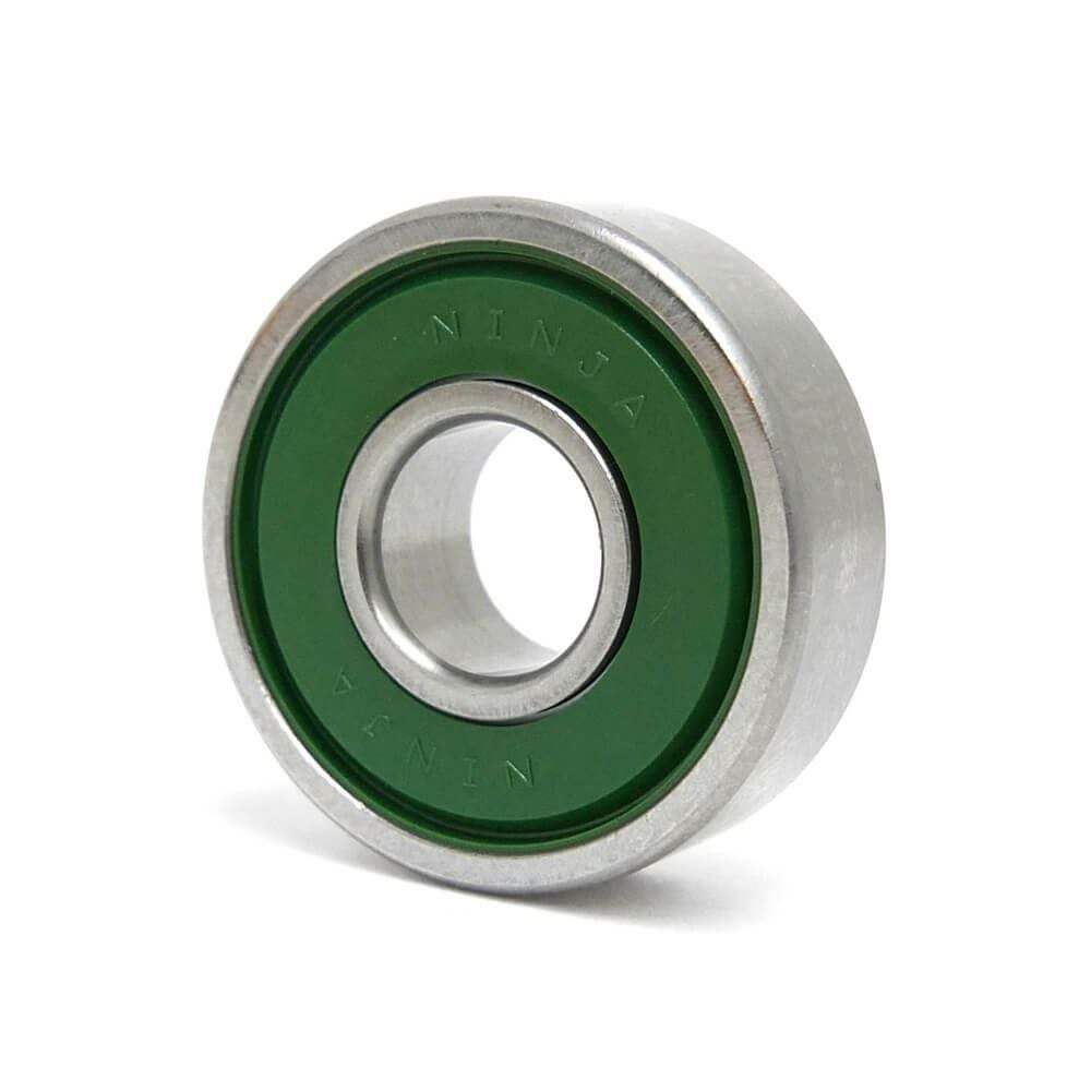 NINJA BEARING ニンジャ ベアリング STAR 3 GREASE（ABEC 3） グリース