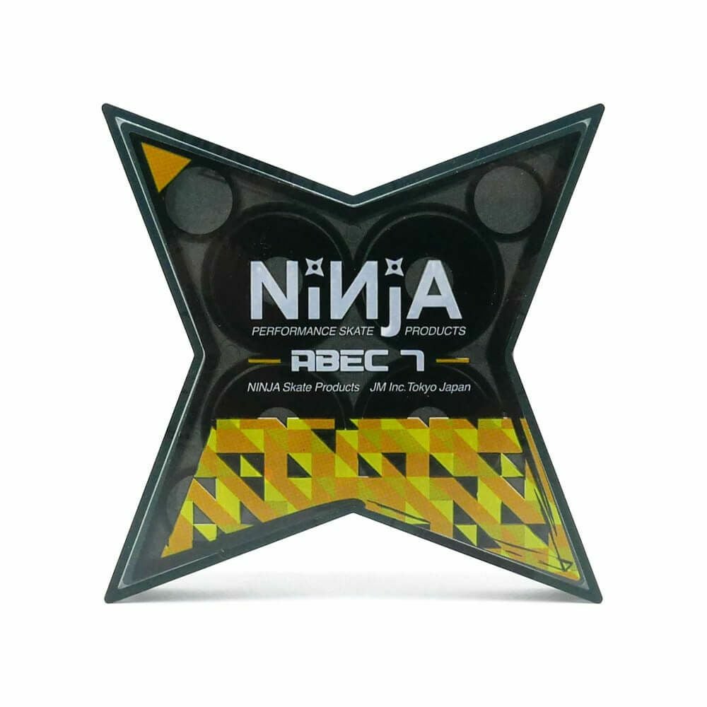 INDEPENDENT RUG MAT インディペンデント ラグマット SPAN RUG