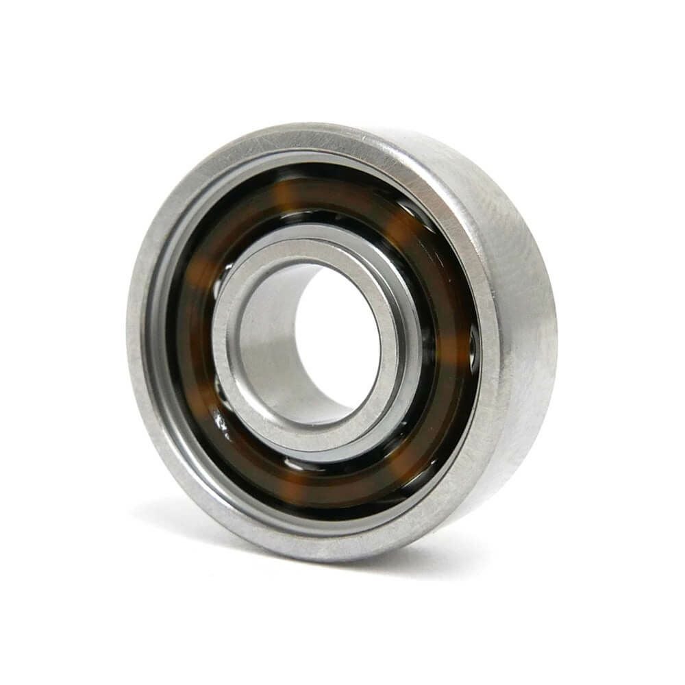 NINJA BEARING ニンジャ ベアリング STAR 3 OIL（ABEC 3） オイル