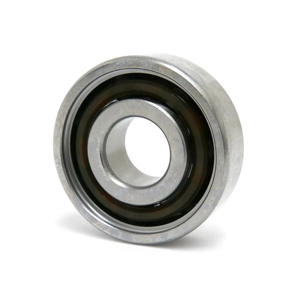 NINJA BEARING ニンジャ ベアリング BADDEST SPEED CERAMIX（ABEC7