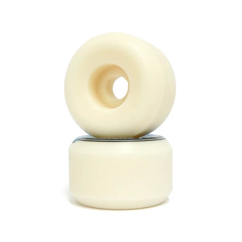 SPITFIRE WHEEL スピットファイヤー ウィール FORMULA FOUR（F4）99D CONICAL FULL 54mm 2