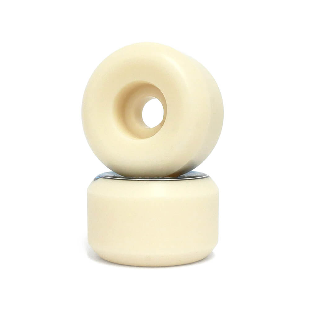 SPITFIRE WHEEL スピットファイヤー ウィール FORMULA FOUR (F4) CONICAL FULL 99D 53mm 2