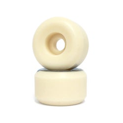 SPITFIRE WHEEL スピットファイヤー ウィール FORMULA FOUR (F4) CONICAL FULL 99D 53mm 2