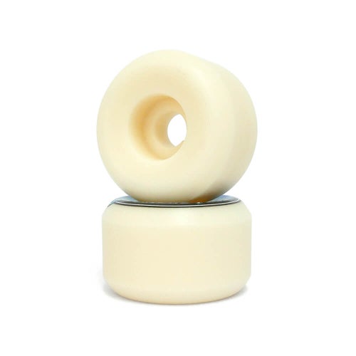 SPITFIRE WHEEL スピットファイヤー ウィール FORMULA FOUR (F4) CONICAL FULL 99D 52mm　2