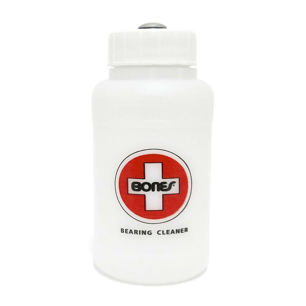 BONES TOOL ボーンズ レンチ ツール 工具 BEARINGS CLEANING UNIT
