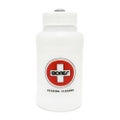 BONES TOOL ボーンズ レンチ ツール 工具 BEARINGS CLEANING UNIT