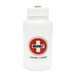 BONES TOOL ボーンズ レンチ ツール 工具 BEARINGS CLEANING UNIT