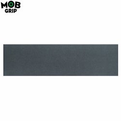 MOB GRIP DECKTAPE モブグリップ デッキテープ