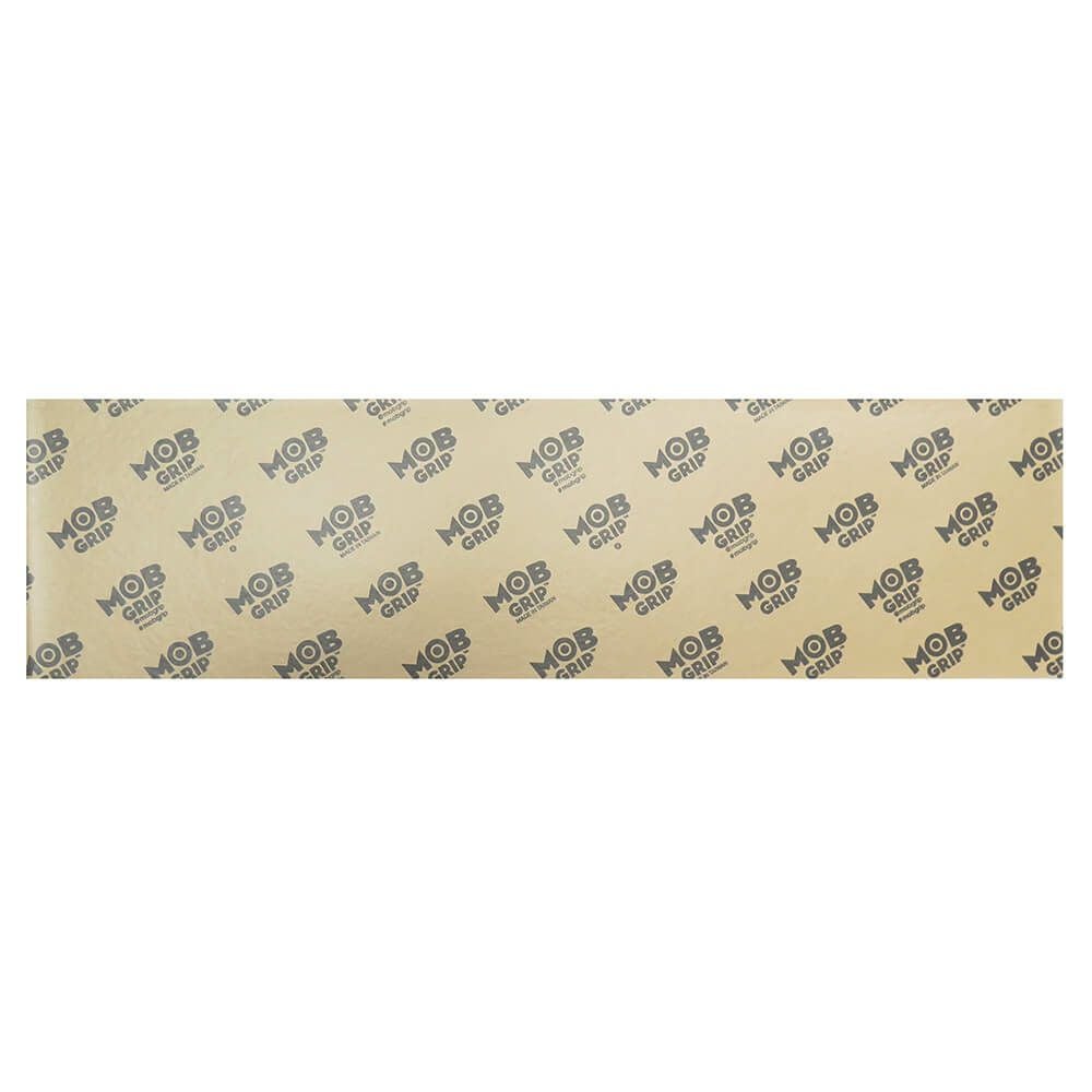 MOB GRIP DECKTAPE モブグリップ デッキテープ