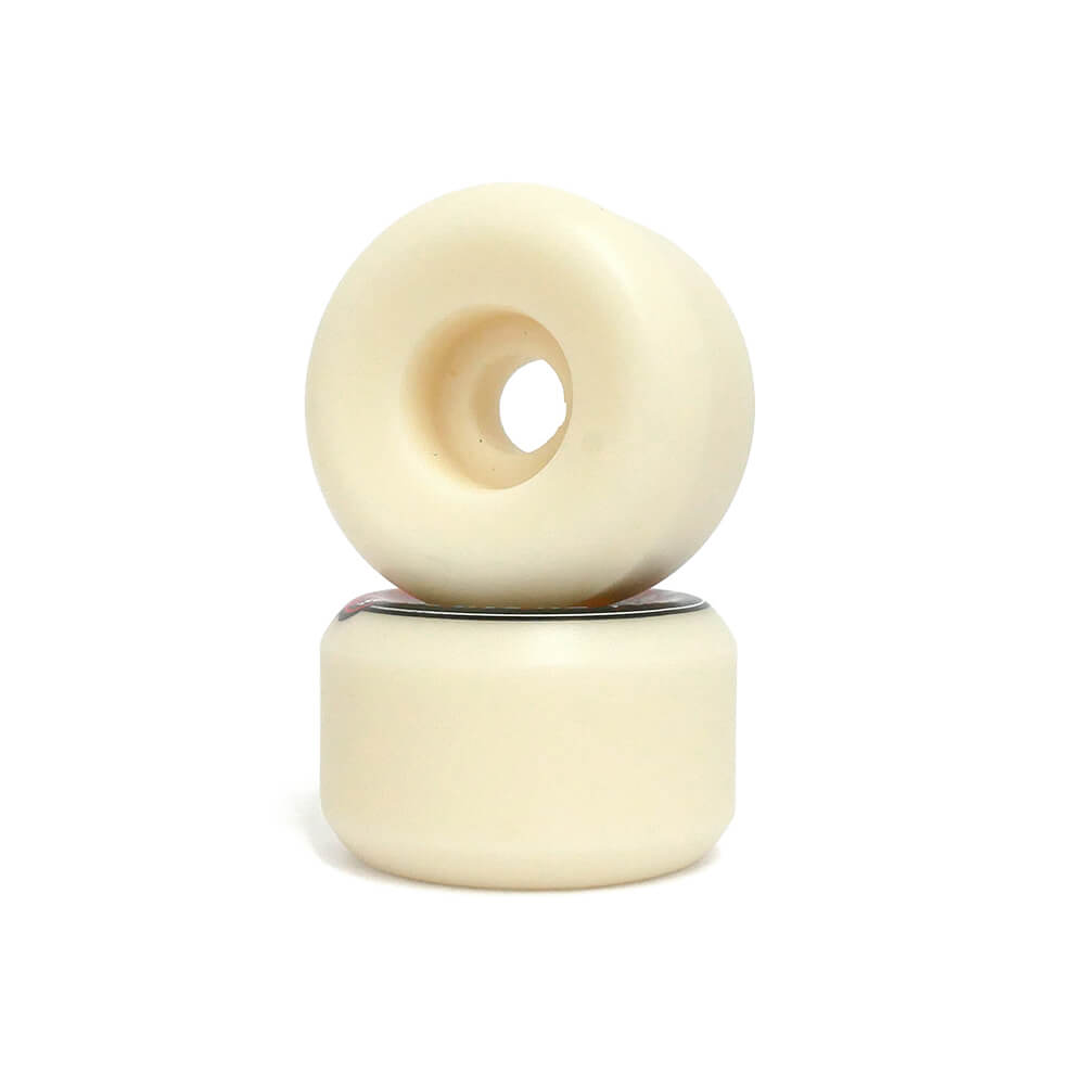SPITFIRE WHEEL スピットファイヤー ウィール FORMULA FOUR (F4) CONICAL FULL 101D 52mm 2
