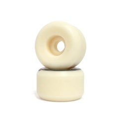 SPITFIRE WHEEL スピットファイヤー ウィール FORMULA FOUR (F4) CONICAL FULL 101D 52mm 2