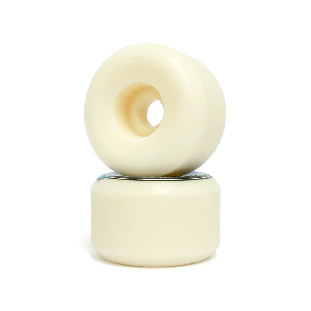 SPITFIRE WHEEL スピットファイヤー ウィール FORMULA FOUR (F4) CONICAL FULL 99D 56mm　2