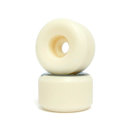 SPITFIRE WHEEL スピットファイヤー ウィール FORMULA FOUR (F4) CONICAL FULL 99D 56mm　2