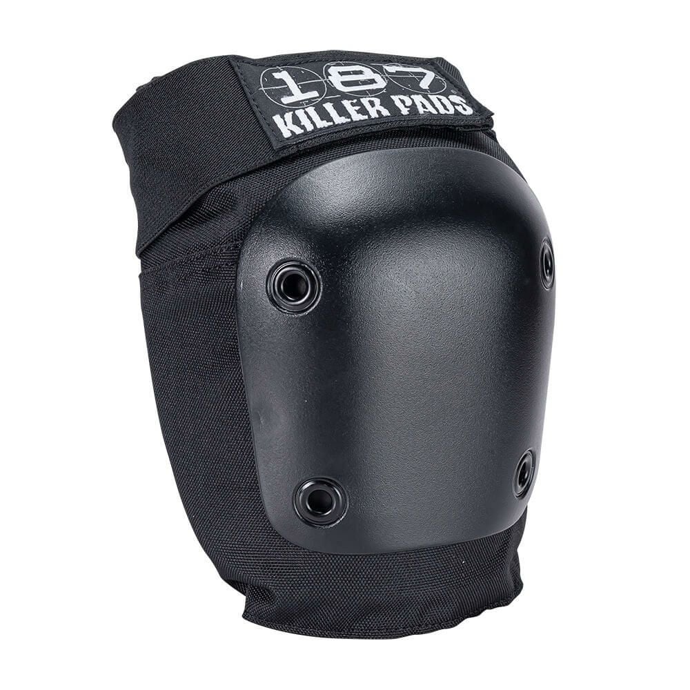 187 KILLER PADS PADSET ワンエイトセブンキラーパッド パッドセット