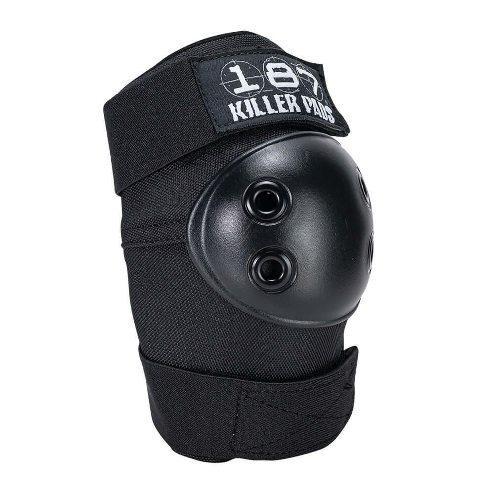 187 KILLER PADS PADSET ワンエイトセブンキラーパッド パッドセット