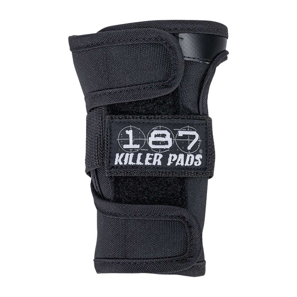 まるもです 187 KILLER PADS 187キラーパッド 187 KILLER PADS PADSET ワンエイトセブンキラーパッド パッドセット
