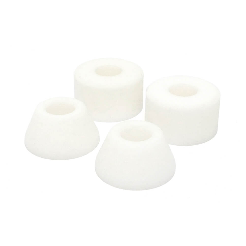 ACE BUSHING エース クッシュ ブッシュ BUSHINGS HI・STOCK/MEDIUM スケートボード スケボー　2