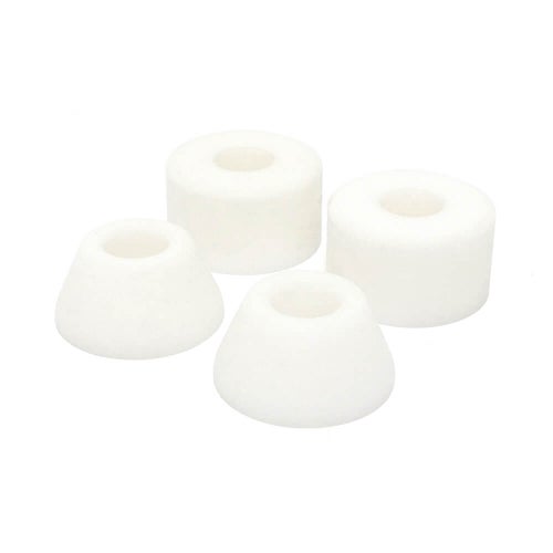 ACE BUSHING エース クッシュ ブッシュ BUSHINGS HI・STOCK/MEDIUM スケートボード スケボー　2