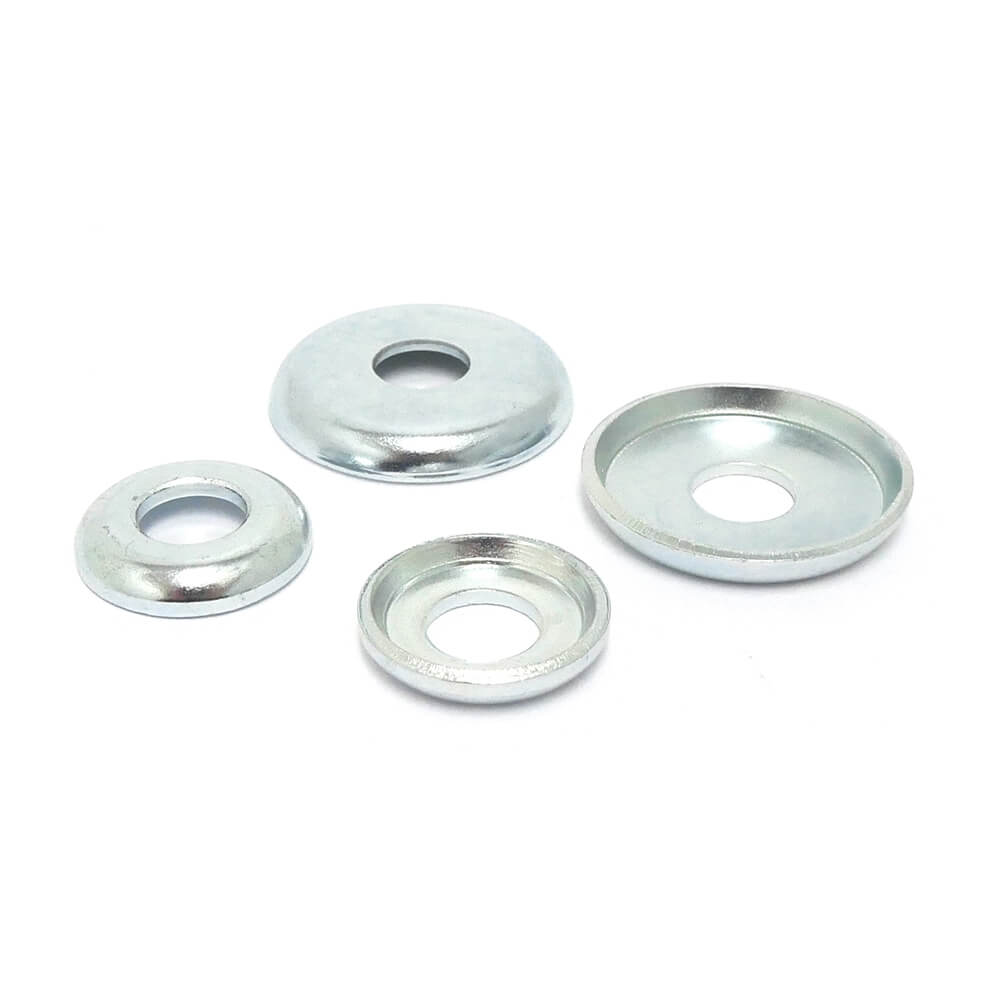 ACE BUSHING エース クッシュ ブッシュ BUSHINGS HI・STOCK/MEDIUM スケートボード スケボー　3